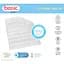 Одеяло детское Sonex Basic Kids 1.0 110х140 см (SO102391) - миниатюра 4