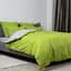 Комплект постельного белья TEП Happy Sleep Forest Retreat полуторный (2-03794_28702) - миниатюра 2