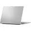 Ноутбук ASUS Vivobook S16 S3607VA-RP100W, Intel Core 5 210H до 4.8GHz, 16" WUXGA, 16GB, SSD 1TB, Intel UHD Graphics, Windows 11 Home - миниатюра 15