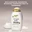 Кондиционер для волос OGX Coconut Milk Питательный с кокосовым молоком 385 мл - миниатюра 9