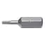 Бита 1/4IN WS2 L25 mm (061417692) - миниатюра 1