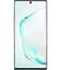 Смартфон Samsung Note 10+ Plus SM-N975U 256GB 1SIM Aura Glow - мініатюра 1