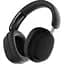 Навушники Wiwu TD-05 Elite Series Black [138419] - мініатюра 1