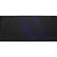Килимок для миші Lenovo Legion Gaming Control MousePad XXL (GXH1C97869) [91107] - мініатюра 1