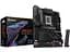 Материнська плата Gigabyte Z890 AORUS ELITE WIFI7 (Z890 AORUS ELITE WIFI7) (Socket 1851, Intel Z890, ATX) - мініатюра 6