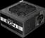 Блок питания Chieftec EON ZPU-400S 400W 80+ (ZPU-400S) - миниатюра 1