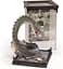 Фигурка Noble Creation Harry Potter Basilisk Гарри Поттер Василиск 10 см WST NC HP B - миниатюра 1
