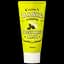 Ночная маска для лица A'pieu Fresh Mate Basil Hydrating Sleeping Mask с экстрактом базилика, 50 мл - миниатюра 1