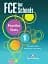 FCE for Schools Practice Tests 1. Student's Book - мініатюра 1