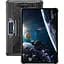 Планшет Oukitel RT8 6/256GB Black [105375] - мініатюра 1