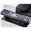 МФУ Kyocera Ecosys M5526cdw [1102R73NL0] [103617] - миниатюра 6