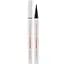 Подводка для глаз и клей для ресниц Claresa Magic Stick 2 in 1 0.8 г - миниатюра 1