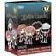Ігрова фігурка Funko Pop! Mystery Minis - Jujutsu Kaisen Магічна Битва (80286) - мініатюра 3