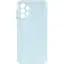 Чохол Space Samsung Galaxy A13 4G Transparent - мініатюра 1