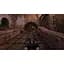 Ключ активации Microsoft Quake для Xbox One/Series - миниатюра 8