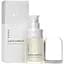 Гель для повік Holy Land Alpha Complex Eye Contour Gel 15 мл - мініатюра 1