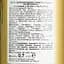 Виски Penderyn Hiraeth 46% 0.7 л - миниатюра 6