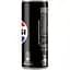 Напиток Pepsi Cola Max безалкогольный сильногазированный 0.33 л (717415) - миниатюра 3