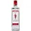 Джин Beefeater London Dry, 0,7 л - мініатюра 1