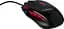 Мышь игровая SureFire Eagle Claw USB Black (48817) - миниатюра 5