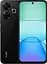 Смартфон Xiaomi Redmi 13 8/256GB Black Global Без NFC no charger - миниатюра 1
