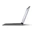 Ноутбук Microsoft Surface 5 i5-1235U 4.40GHz,8GB,256GB,UHD,Windows 11 - мініатюра 4
