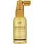Тоник для кожи головы против выпадения волос La'dor Dermatical Scalp Tonic 50 мл - миниатюра 1