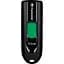 USB флеш накопитель Transcend 512GB JetFlash 790C USB 3.1 Type-C (TS512GJF790C) - миниатюра 3
