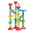 Гра лабіринт Marble Run 8803, 50 деталей - мініатюра 2