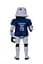 Колекційна Minix фігурка Stormtrooper PSG fan 12 см (21208) - мініатюра 6