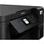 БФП Epson EcoTank L4260 [C11CJ63409] [147918] - мініатюра 8