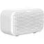 Bluetooth-колонка Xiaomi Redmi Ai Play Speaker L07A, QBH4167CN біла - мініатюра 4