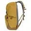 Рюкзак Deuter Walker 20 Caramel-Clay (1052-3812821 6607) - мініатюра 4
