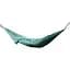 Гамак Tribe Hammock T-LE-0002 Green (1042-T-LE-0002-green) - мініатюра 1