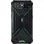 Смартфон Oukitel G3 4/128GB Green [147742] - мініатюра 6