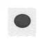 Компьютерный стол HUZARO Hero 1.7 RGB White - миниатюра 5