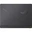 Ігровий ноутбук ASUS ROG Strix G16 G615LR Intel Core Ultra 7 255HX до 5, 2 ГГц, 16, 2, 5K WQXGA, IPS, 240 Гц, G- Sync, 32 ГБ DDR5, 2 ТБ SSD, GeForce RTX 5070 Ti 12 ГБ GDDR7, Windows 11 Home, Volt Green - мініатюра 20