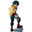 Фігурка Bandai Spirits Моя геройська академія Ізуку Мідорія My Hero Academia Izuka Midoriya 21 см BS MHA IM 21 - мініатюра 1