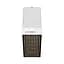 Корпус Fractal Design North Chalk White (FD-C-NOR1C-04) Без БП - мініатюра 10