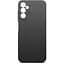Чехол-накладка Toto Discover Close The Camera Samsung Galaxy A14 (A145) Gray - миниатюра 1