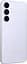 Смартфон Samsung Galaxy S25 FE 8/512GB IcyBlue (SM-S731B) (Global) [5G, NFC, 2 SIM/1 SIM + 1 eSIM] - миниатюра 6