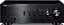 Интегрирующий усилитель Yamaha A-S301 II Black - миниатюра 1