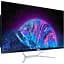 Моноблок Artline 27" Gaming G79 [G79v53] [134251] - мініатюра 1