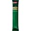 Кофе растворимый Jacobs Monarch, 1.8 г (721378) - миниатюра 1