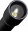 Ліхтарик Xiaomi Beebest Flashlight F1 (Black) [69733] - мініатюра 3