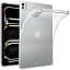 Чохол до планшета Airon EVA Premium iPad Pro 11 / Air 11 2024 transparent (4822352781136) - мініатюра 4