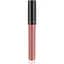 Блеск для губ Malu Wilz Hydra Lip Gloss тон 14 (Light Apricot) 3.5 мл - миниатюра 1