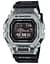 Годинник Casio GBX-100S-1ER - мініатюра 1