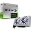Видеокарта MSI GeForce RTX5060 8Gb VENTUS 2X OC WHITE (RTX 5060 8G VENTUS 2X OC WHITE) - миниатюра 5