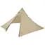 Тент Big Agnes Gold Camp 5 Tarp (1054-021.0203) - мініатюра 1